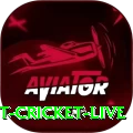test cricket live Apps (Tools & Injectors) VIP v3.7.9