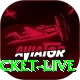 test cricket live Apps (Tools & Injectors) VIP v3.7.9