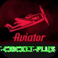 test cricket Pakistan Supreme v1.5.2