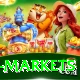 test match betting markets Apps (Tools & Injectors) Max v3.7.2