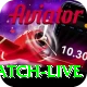 test match live Deluxe v2.5.9