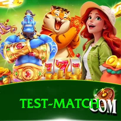 test match Apps (Tools & Injectors) VIP v3.9.0 - 2