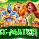 test match Apps (Tools & Injectors) VIP v3.9.0