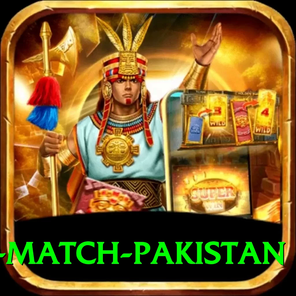 test match pakistan Plus Edition v1.7.0 - 2