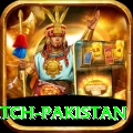 test match pakistan Plus Edition v1.7.0