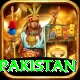 test match pakistan Plus Edition v1.7.0