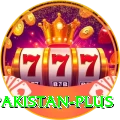 test match pakistan Champion New