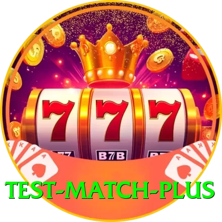 test match APK Max v3.5.9 - 2