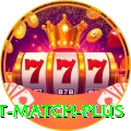test match APK Max v3.5.9