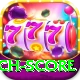 test match score Deluxe Edition v4.9.5