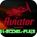 test match score Official v5.1.3
