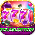 texaslottery Master Pro v3.2.9