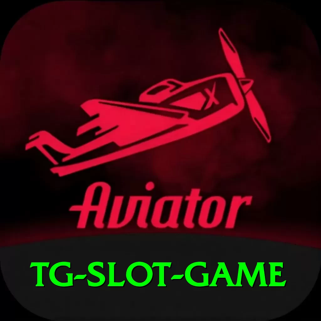 TG Slot Game Deluxe Pro v4.4.2 - 2