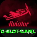 TG Slot Game Deluxe Pro v4.4.2