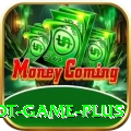 TG Slot Game King PK v2.3.3