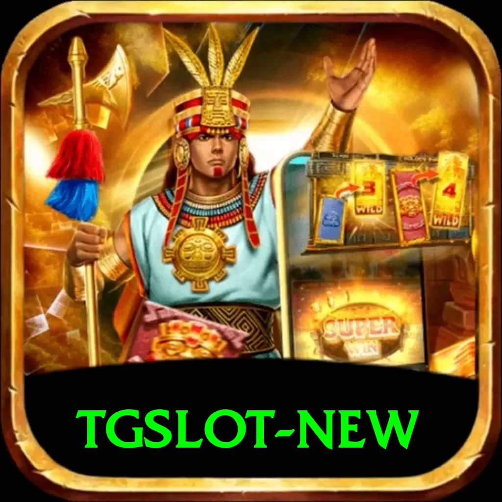 TGSlot Live Extreme v4.7.1 - 2