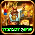 TGSlot Live Extreme v4.7.1