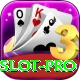 tgslot Max Pro v3.7.8