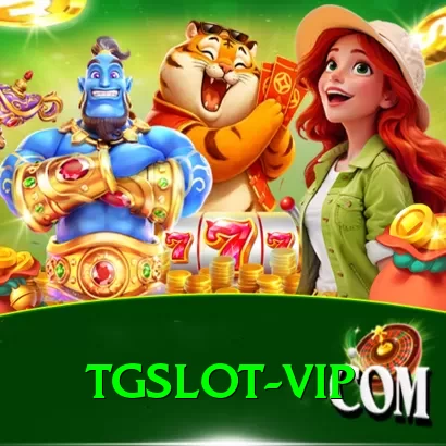 tgslot APK Elite v1.5.0 - 2