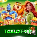 tgslot APK Elite v1.5.0