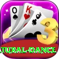 tharu cultural dance Apps (Tools & Injectors) Plus v4.7.2