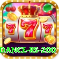 tharu stick dance rs 200 Apps (Tools & Injectors) Plus v1.9.1