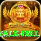 tharu village walk free Pro