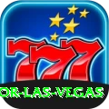 the luxor las vegas Games (Casino & Earning) Pro v3.4.4