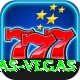 the luxor las vegas Games (Casino & Earning) Pro v3.4.4