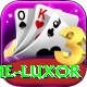 the luxor Deluxe Pro v3.4.6