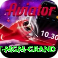 the signature at mgm grand Premium v2.5.7
