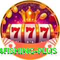 tides4fishing Official v1.5.5