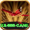 Tiger 888 Game Pro Max v1.1.4