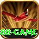 Tiger 888 Game Pro Max v1.1.4