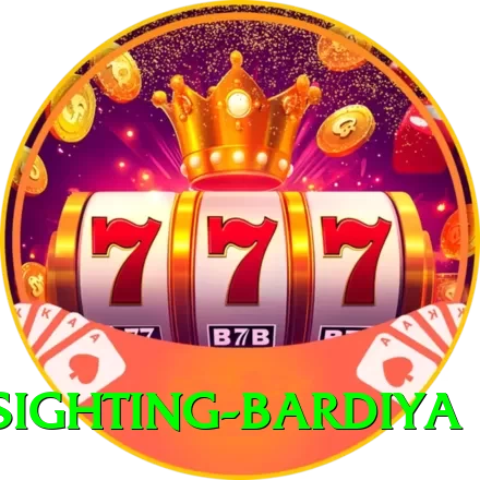 tiger sighting bardiya Games (Casino & Earning) Plus v3.7.8 - 2