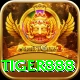 tiger888 Elite vv5.8.7