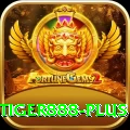 tiger888 VIP v1.5.0