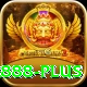 tiger888 VIP v1.5.0