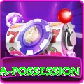 tiki taka possession Premium Plus v3.3.2