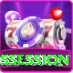 tiki taka possession Premium Plus v3.3.2