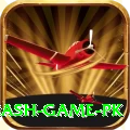 tiktok crash game pk Elite Pro v1.5.2