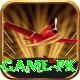 tiktok crash game pk Elite Pro v1.5.2