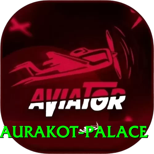 tilaurakot palace Games (Casino & Earning) VIP v5.4.8 - 2