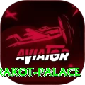 tilaurakot palace Games (Casino & Earning) VIP v5.4.8