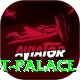tilaurakot palace Games (Casino & Earning) VIP v5.4.8