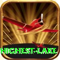 tilicho highest lake Apps (Tools & Injectors) Plus v1.5.6
