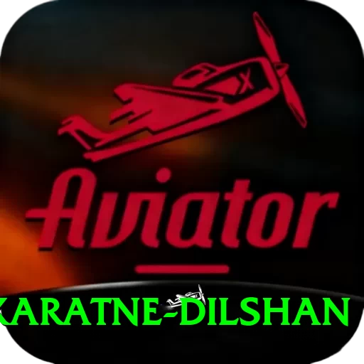 tillakaratne dilshan Games (Casino & Earning) Pro v5.8.6 - 2