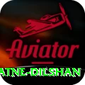 tillakaratne dilshan Games (Casino & Earning) Pro v5.8.6