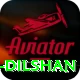 tillakaratne dilshan Games (Casino & Earning) Pro v5.8.6