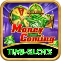 Timi Slots Games (Casino & Earning) Turbo v2.4.9